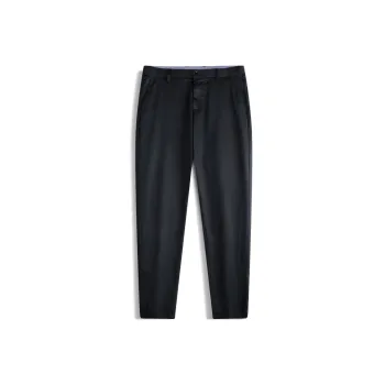 FIRS Casual Pants Men