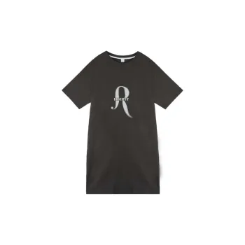 Dorame Women's Nightgowns
