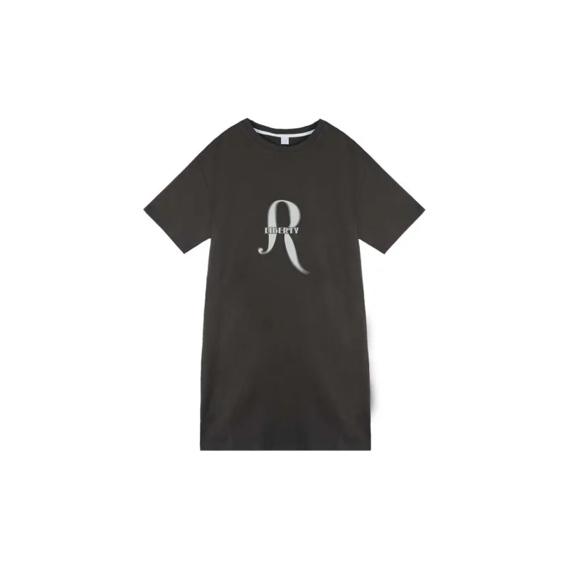 Dorame Women's Nightgowns-0