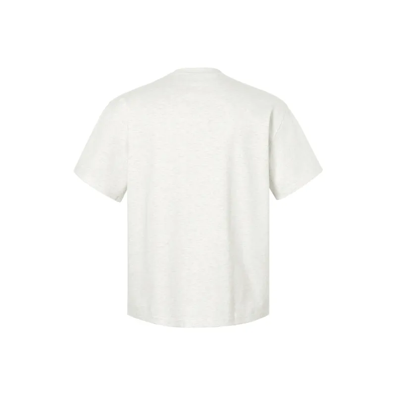 EPTISON T Shirts Unisex-3