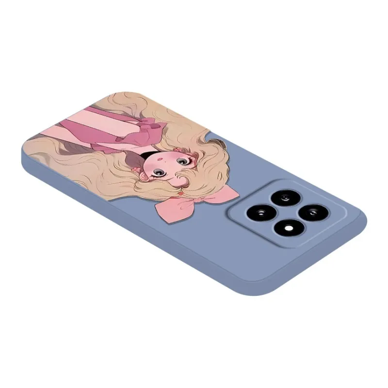 TUQIANCAI Phone Cases-20