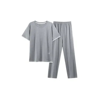 Dior Beauty Men Pajama Sets