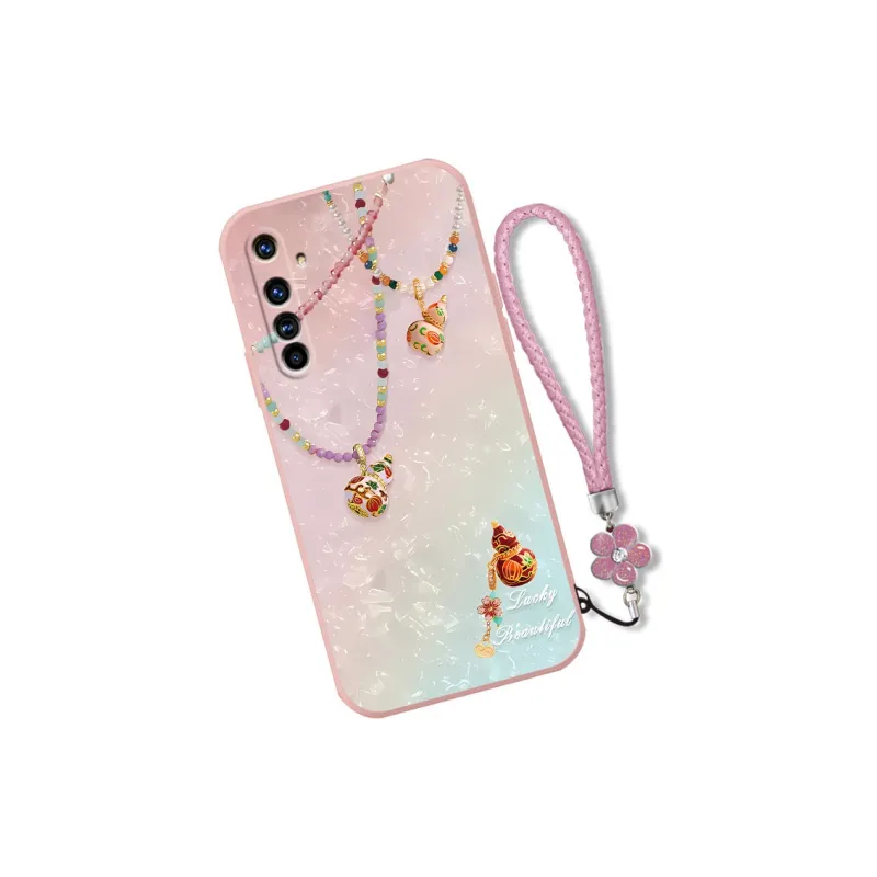 TENGCHI Phone Cases-2