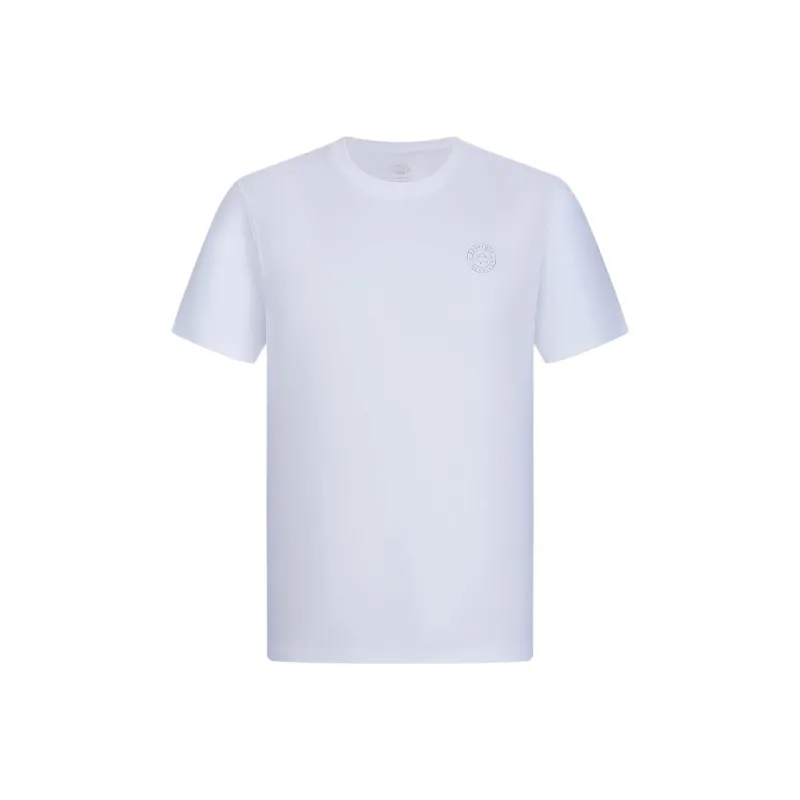 GOOD LUCK GLADIUS T Shirt Men's-7