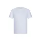 Raw White