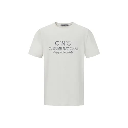 C'N'C New Order & Classics Series T Shirt Men's