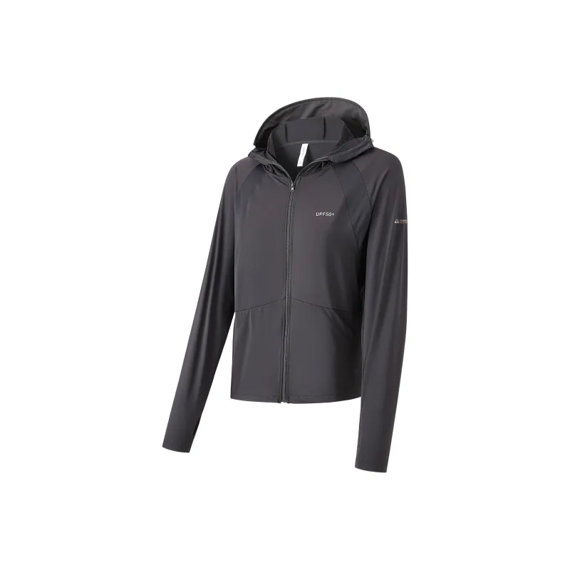 PIERRE CARDIN Sun Protection Clothing Unisex-2