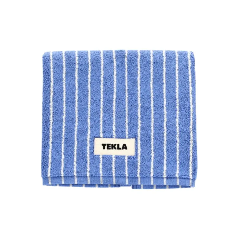 TEKLA Towels-1