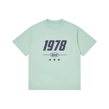 Youth Pastoral Order T Shirt Women's