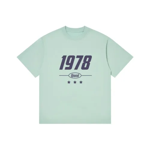 Youth Pastoral Order T Shirt Women's