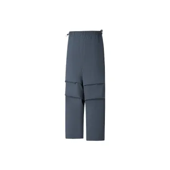 Skechers Casual Pants Women's Blue 000P
