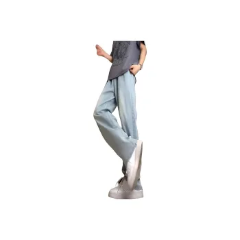 BLANC & ECLARE Jeans Unisex