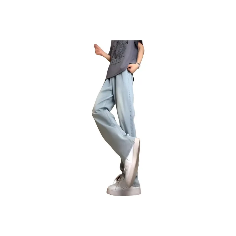BLANC & ECLARE Jeans Unisex-0