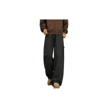 ZONEiD Jeans Unisex