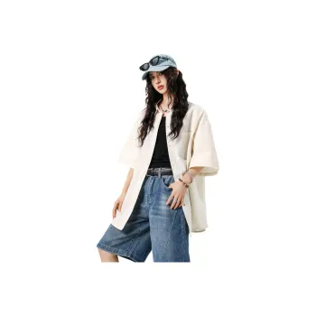 Caramella Shirts Women's