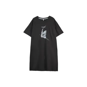 Dorame Women's Nightgowns