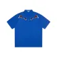Klein Blue