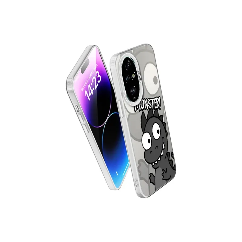 MaiBuZhe Phone Cases-17