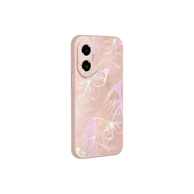 JUXIELONG Phone Cases-7