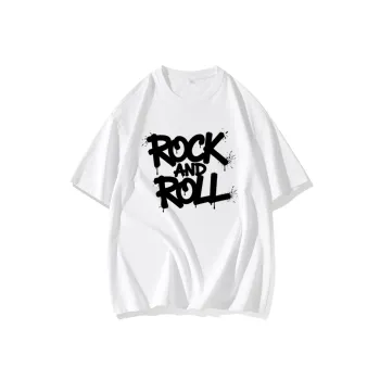 FAIRWHALE T Shirts Women's