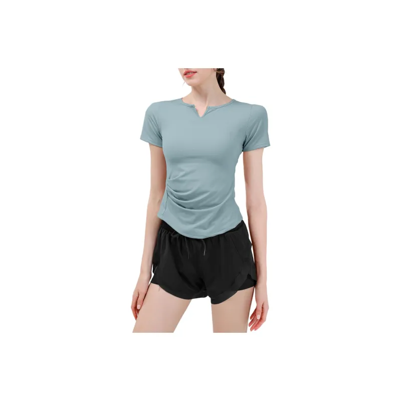 Kele Coco Fitness Sets Women's-12