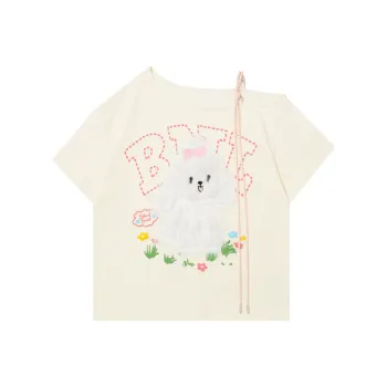 Vine Color T Shirts Women's