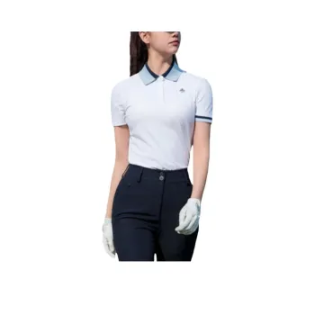 PGA Polo Shirts Women's