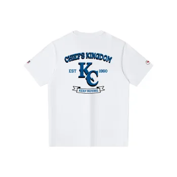 NFL T Shirts Unisex