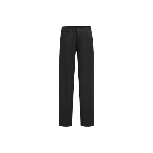 C'N'C Trend Series Casual Pants Men's