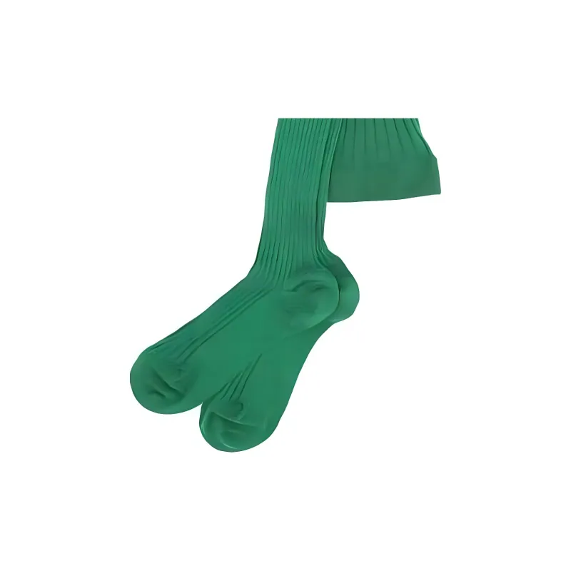 PRADA Women's Pantyhose-4
