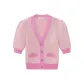 Pink (Open-Style)