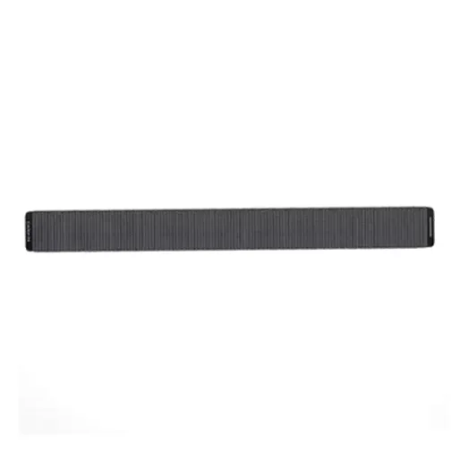 GARMIN Watch Band Garmin Compatibility Nylon Material-2