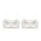 White+White