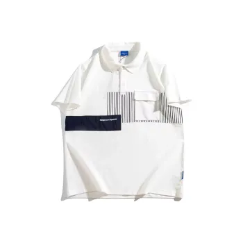TONYBEAR T Shirts Men