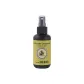 Grapefruit Oil (HL202)