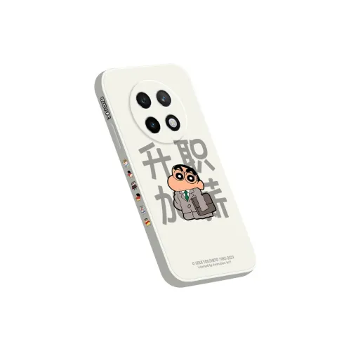 QINGMO Phone Cases