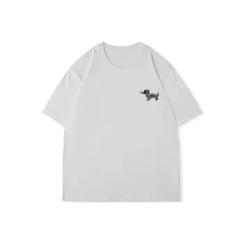 TEME T Shirts Women's