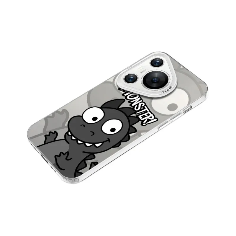 MaiBuZhe Phone Cases-16
