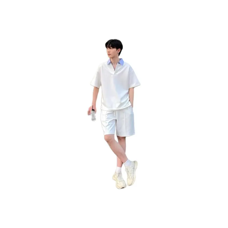 Weles T Shirts Unisex-1