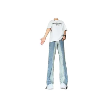 TUCANO Jeans Unisex