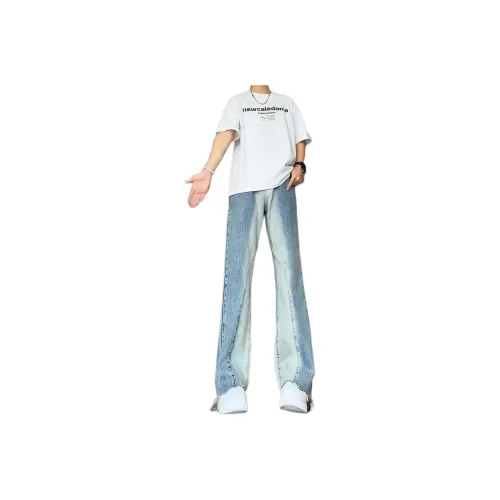 TUCANO Jeans Unisex