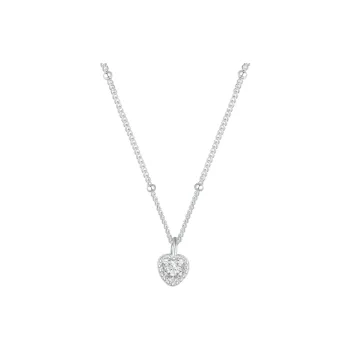 NIGHT RIDER DRIGINAL 925 Sterling Silver Necklaces Women's