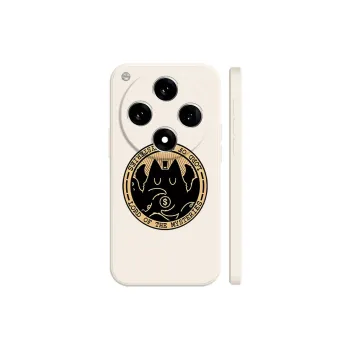 BAOCHENG Phone Cases