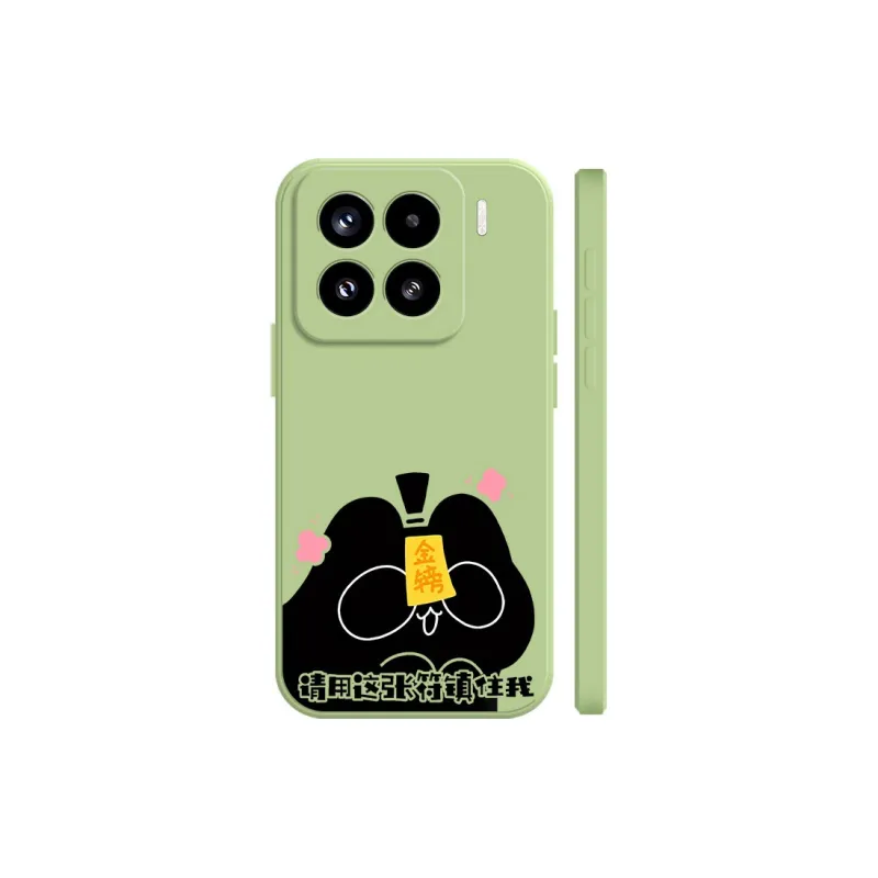 BAOCHENG Phone Cases-12