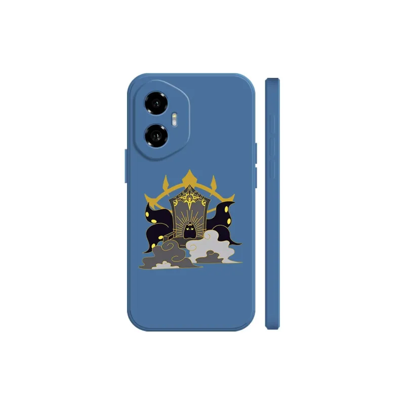 BAOCHENG Phone Cases-6