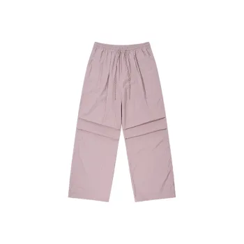 NBCT Casual Pants Women's