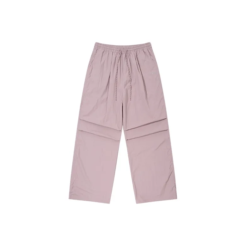 NBCT Casual Pants Women's-0