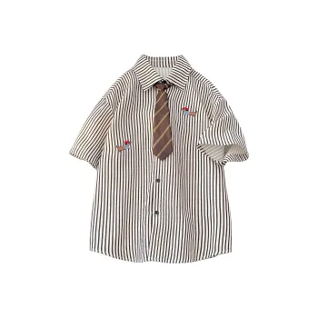 ST&SAT Shirts Women's