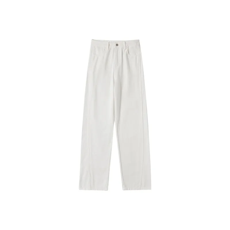 ORIGIN Jeans Women's-20