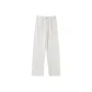 Ecru Pants